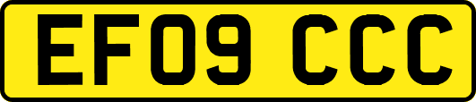 EF09CCC