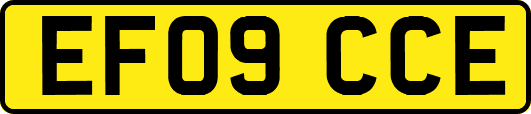EF09CCE