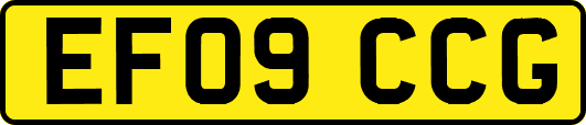 EF09CCG