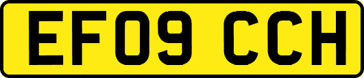 EF09CCH
