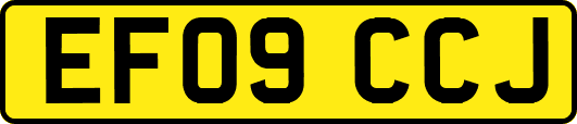 EF09CCJ