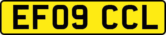 EF09CCL