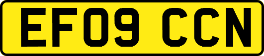 EF09CCN