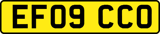 EF09CCO