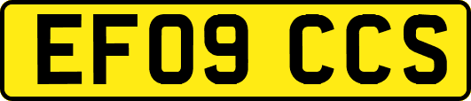 EF09CCS