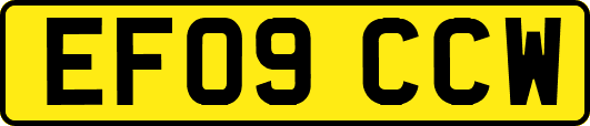 EF09CCW