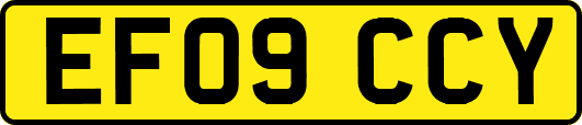 EF09CCY