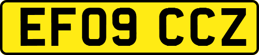EF09CCZ