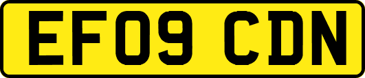 EF09CDN