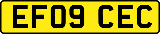 EF09CEC