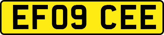 EF09CEE