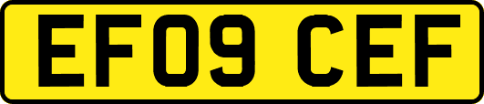 EF09CEF