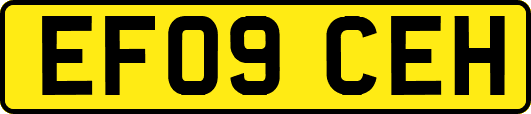 EF09CEH