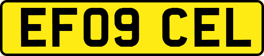 EF09CEL