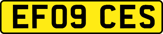 EF09CES