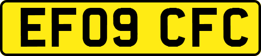 EF09CFC