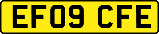 EF09CFE