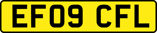 EF09CFL