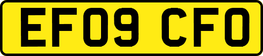 EF09CFO
