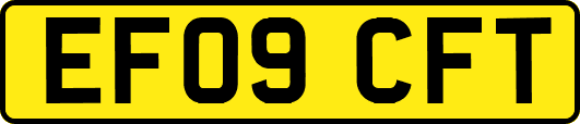 EF09CFT