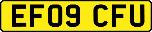 EF09CFU
