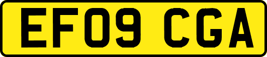 EF09CGA