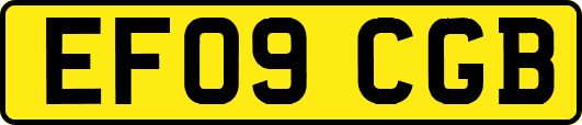 EF09CGB