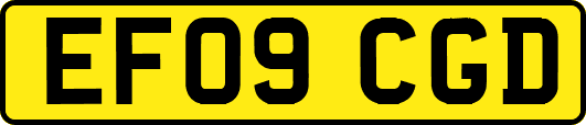 EF09CGD
