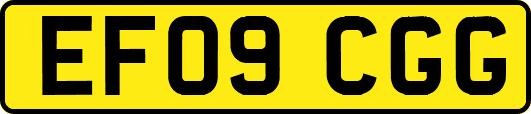 EF09CGG