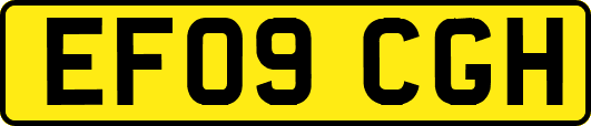 EF09CGH