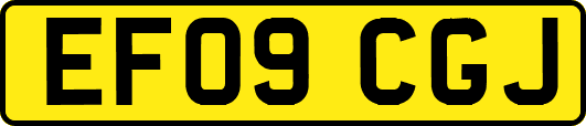 EF09CGJ