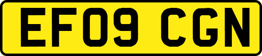 EF09CGN