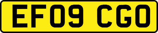 EF09CGO