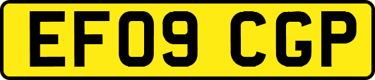 EF09CGP