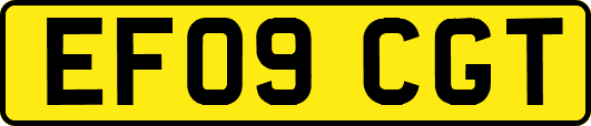 EF09CGT