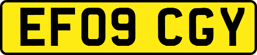 EF09CGY
