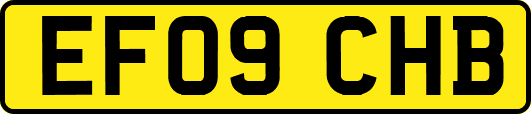 EF09CHB