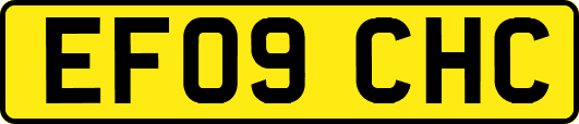 EF09CHC