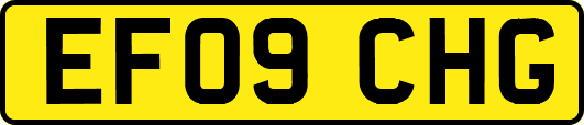 EF09CHG