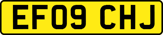 EF09CHJ