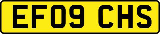 EF09CHS