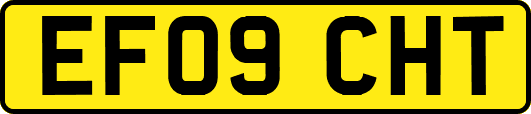 EF09CHT