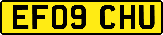 EF09CHU