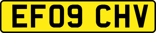 EF09CHV