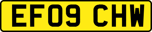 EF09CHW