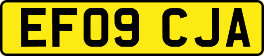 EF09CJA