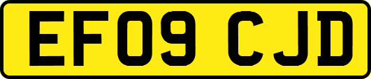 EF09CJD
