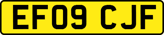 EF09CJF