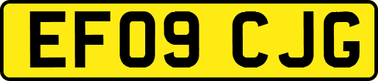 EF09CJG