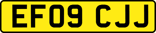 EF09CJJ